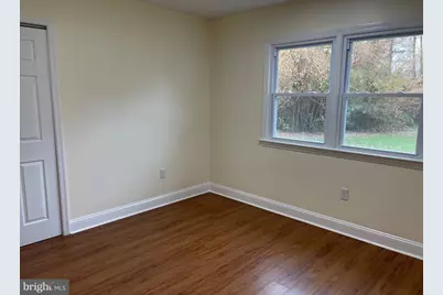 12460 Somerset Avenue, Princess Anne, MD 21853 - Photo 32