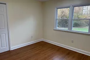 12460 Somerset Ave, Princess Anne, MD 21853 - Photo 32