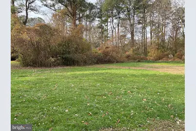 12460 Somerset Avenue, Princess Anne, MD 21853 - Photo 38