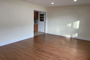 12460 Somerset Ave, Princess Anne, MD 21853 - Photo 16