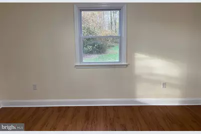 12460 Somerset Avenue, Princess Anne, MD 21853 - Photo 30