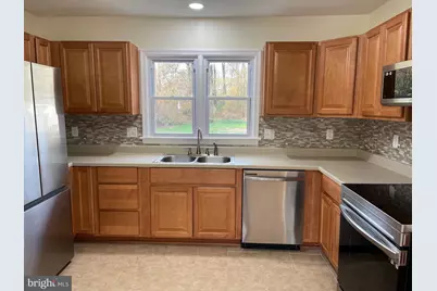 12460 Somerset Avenue, Princess Anne, MD 21853 - Photo 8