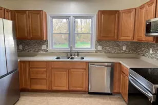 12460 Somerset Ave, Princess Anne, MD 21853 - Photo 8