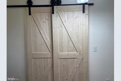 12460 Somerset Avenue, Princess Anne, MD 21853 - Photo 18