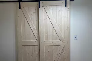 12460 Somerset Ave, Princess Anne, MD 21853 - Photo 18