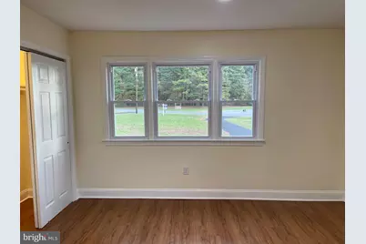 12460 Somerset Avenue, Princess Anne, MD 21853 - Photo 26