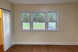 12460 Somerset Ave, Princess Anne, MD 21853 - Photo 26