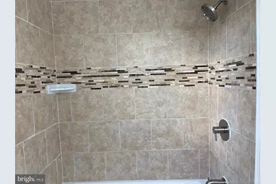 12460 Somerset Avenue, Princess Anne, MD 21853 - Photo 22