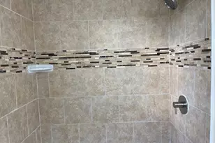 12460 Somerset Ave, Princess Anne, MD 21853 - Photo 22