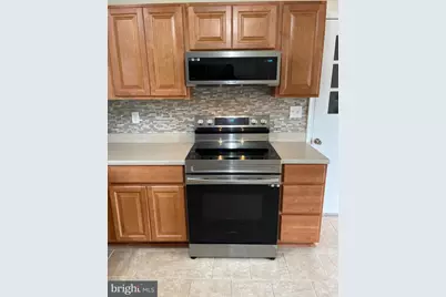 12460 Somerset Avenue, Princess Anne, MD 21853 - Photo 12