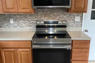 12460 Somerset Ave, Princess Anne, MD 21853 - Photo 12