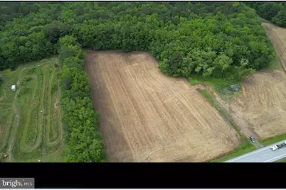 30299 Sam Barnes Road, Westover, MD 21871 - Photo 2