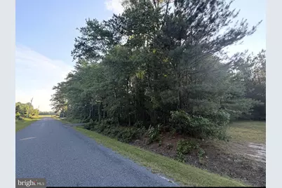 0 Anderson Road, Princess Anne, MD 21853 - Photo 26