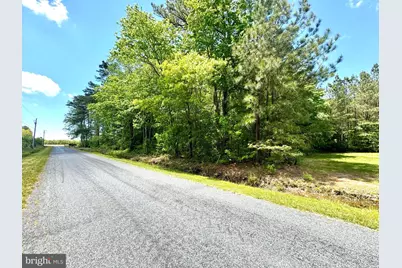 0 Anderson Road, Princess Anne, MD 21853 - Photo 12