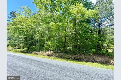 0 Anderson Road, Princess Anne, MD 21853 - Photo 12
