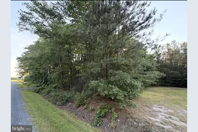 0 Anderson Road, Princess Anne, MD 21853 - Photo 20