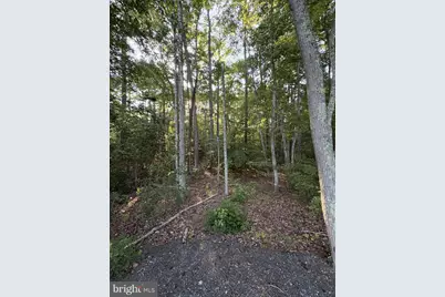 0 Anderson Road, Princess Anne, MD 21853 - Photo 22