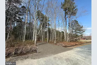 0 Anderson Road, Princess Anne, MD 21853 - Photo 14