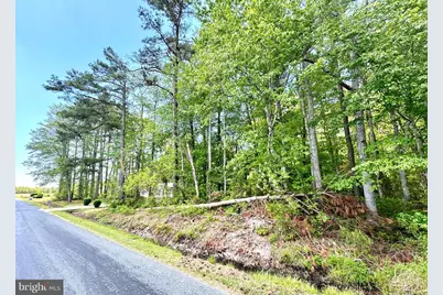 0 Anderson Road, Princess Anne, MD 21853 - Photo 8