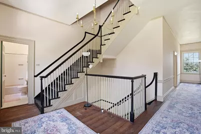 11700 Mansion Street, Princess Anne, MD 21853 - Photo 16