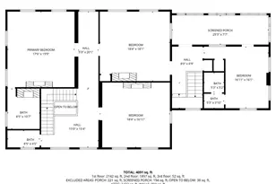 11700 Mansion St, Princess Anne, MD 21853 - Photo 40