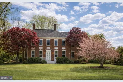 11700 Mansion Street, Princess Anne, MD 21853 - Photo 1