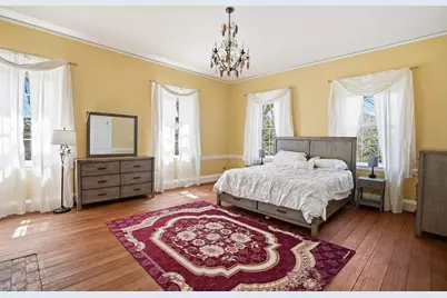 11700 Mansion Street, Princess Anne, MD 21853 - Photo 22