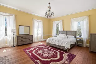 11700 Mansion St, Princess Anne, MD 21853 - Photo 22