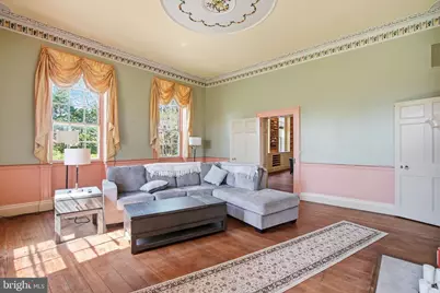 11700 Mansion Street, Princess Anne, MD 21853 - Photo 8