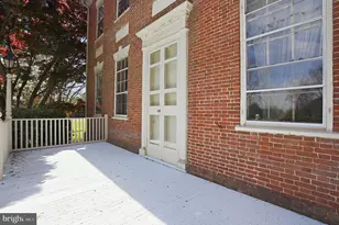 11700 Mansion St, Princess Anne, MD 21853 - Photo 34