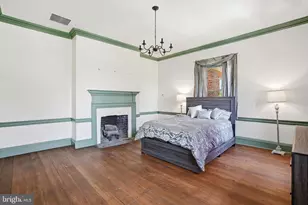 11700 Mansion St, Princess Anne, MD 21853 - Photo 18