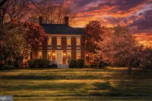 11700 Mansion St, Princess Anne, MD 21853 - Photo 2