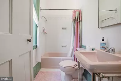11700 Mansion Street, Princess Anne, MD 21853 - Photo 26