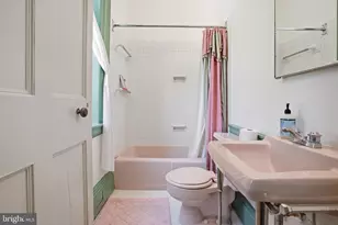 11700 Mansion St, Princess Anne, MD 21853 - Photo 26