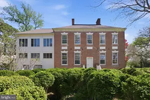 11700 Mansion St, Princess Anne, MD 21853 - Photo 38