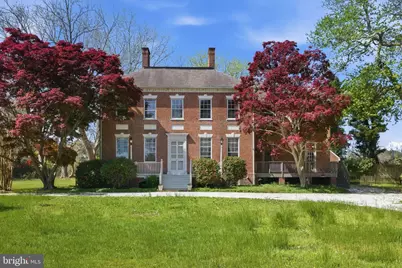 11700 Mansion Street, Princess Anne, MD 21853 - Photo 36