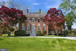 11700 Mansion St, Princess Anne, MD 21853 - Photo 36