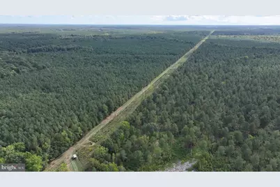 0 Peggy Neck Road, Princess Anne, MD 21853 - Photo 4