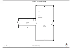 33150 Peach Orchard Rd, Pocomoke, MD 21851 - Photo 38