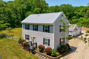 33150 Peach Orchard Rd, Pocomoke, MD 21851 - Photo 4