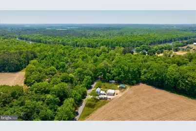 33150 Peach Orchard Road, Pocomoke, MD 21851 - Photo 28