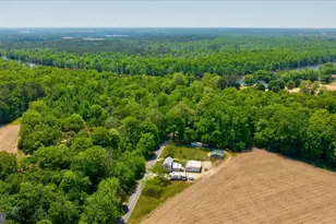 33150 Peach Orchard Rd, Pocomoke, MD 21851 - Photo 28