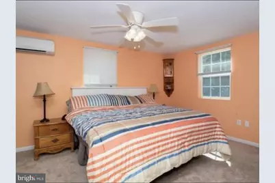 33150 Peach Orchard Road, Pocomoke, MD 21851 - Photo 14
