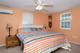 33150 Peach Orchard Rd, Pocomoke, MD 21851 - Photo 14