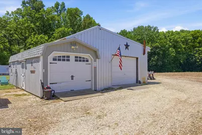 33150 Peach Orchard Road, Pocomoke, MD 21851 - Photo 6