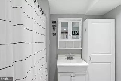 33150 Peach Orchard Road, Pocomoke, MD 21851 - Photo 10