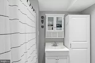 33150 Peach Orchard Rd, Pocomoke, MD 21851 - Photo 10