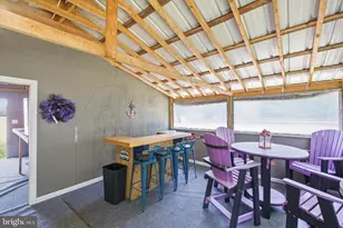 33150 Peach Orchard Rd, Pocomoke, MD 21851 - Photo 22