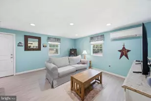 33150 Peach Orchard Rd, Pocomoke, MD 21851 - Photo 12