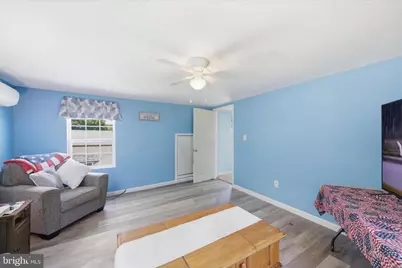 33150 Peach Orchard Road, Pocomoke, MD 21851 - Photo 18